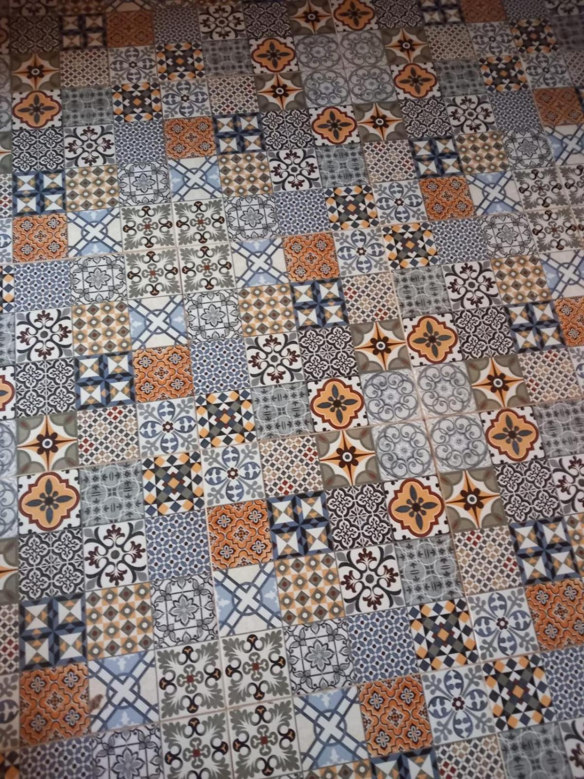 Riad Atlas Imnane 伊姆利尔 客房 照片